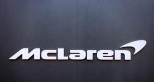 McLaren : une très mauvaise nouvelle pour l'écurie anglaise en Formule E en vue de la saison 2026