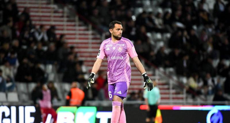  - Nîmes, Ajaccio, Martigues… un 15 juillet qui peut tout changer pour le foot français