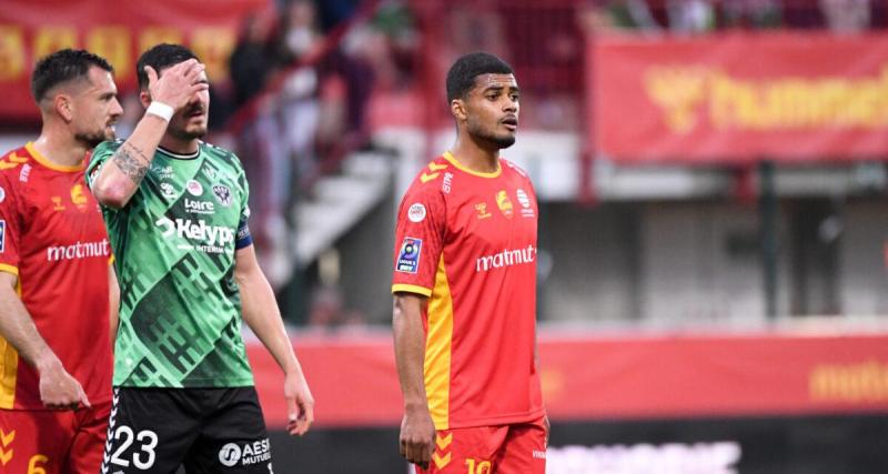  - National : Concarneau et Villefranche se renforcent, Orléans s'offre un international, un départ au FBBP (off)