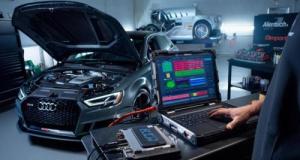Comment reprogrammer un calculateur moteur : le guide pour libérer les vrais chevaux