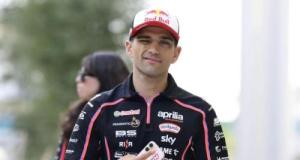 MotoGP : Jorge Martín pris à son propre jeu en vue d'un départ de chez Aprilia, avec un souci conséquent pour l'Espagnol ?