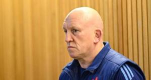 XV de France : "Les supporters ont compris", Shaun Edwards balance sur les Bleus et les deux matchs à venir face aux All Blacks