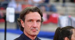 Euro (F) : "Maintenant, il faut savoir tuer le match", Bonadei veut des Bleues tueuses
