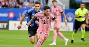 Messi en Arabie saoudite, un énorme verdict est tombé !