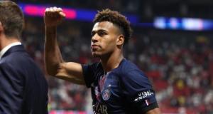PSG – Real Madrid : heure, chaîne TV... Comment suivre le choc à la télévision ou en streaming ?