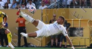 PSG – Real Madrid : les compos probables