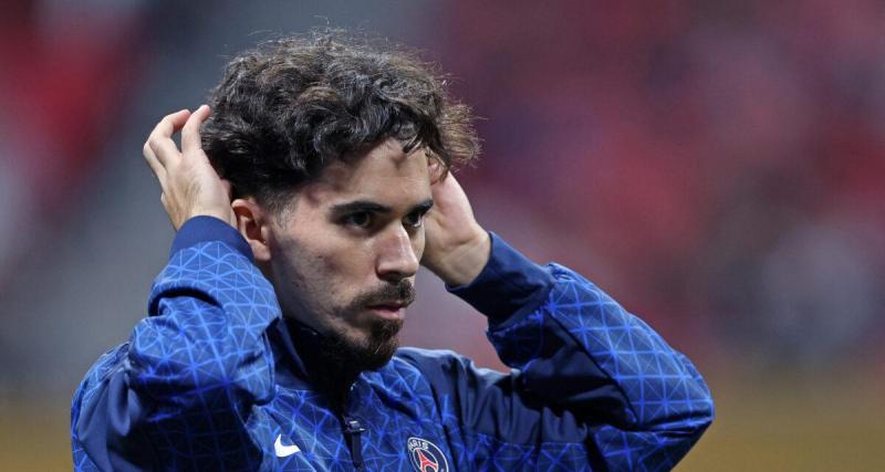  - PSG - Real Madrid : sur quelle chaîne, à quelle heure ?