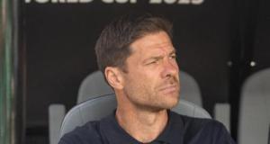 PSG - Real Madrid : conférence de presse annulée, l'énorme galère des Merengue avant de défier Paris