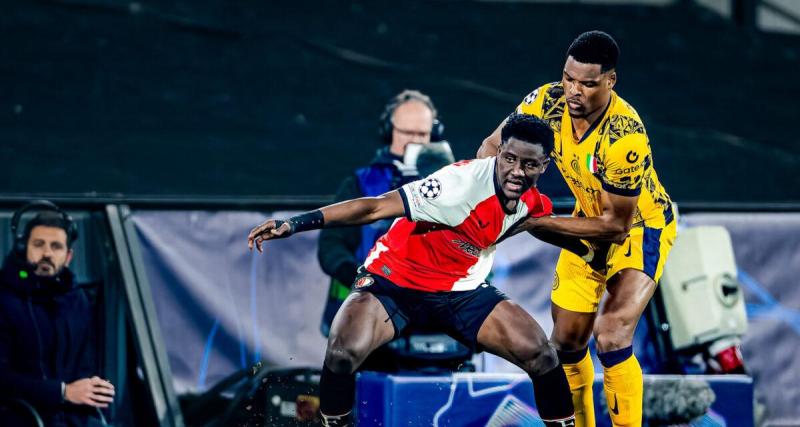  - Mercato : les infos transferts du 8 juillet