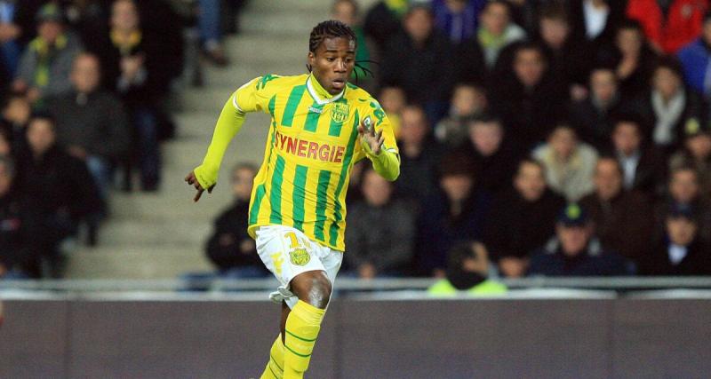  - N2, N3 : un entraîneur de 28 ans présenté, pluie d’arrivées à Vertou, GOAL se renforce… (off)