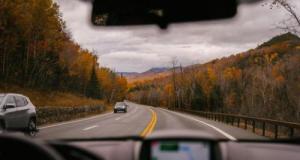 19 ans et déjà flashé à 138 km/h sur une route à 80 : son permis confisqué, sa voiture finit en fourrière