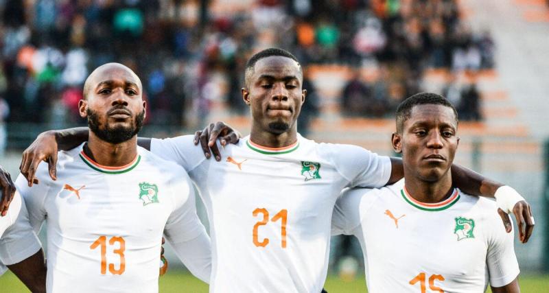  - National 3 : un club s’offre un grand nom du football africain (off)