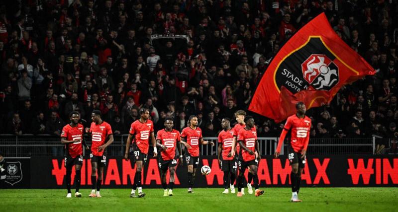  - Un ex de Rennes se relance en Suisse, un ancien Nantais se lâche sur son avenir, Monaco signe un jeune Ivoirien
