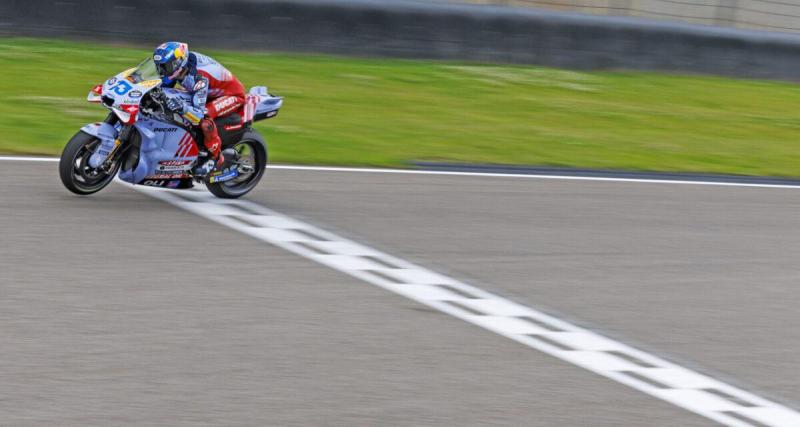  - MotoGP – GP d’Allemagne : dates, horaires, infos… Tout savoir sur la course
