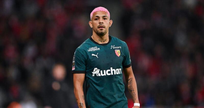 - OM : la réponse géniale de Medina sur son plus gros défaut sur le terrain