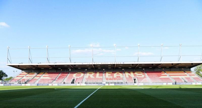  - Amical : Orléans et Boulogne s'inclinent, Dijon et Le Puy se neutralisent