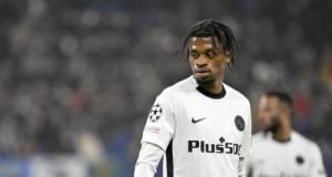 Ligue 1 : un départ à Lille, une recrue à Monaco et une prolongation à Nantes (off)