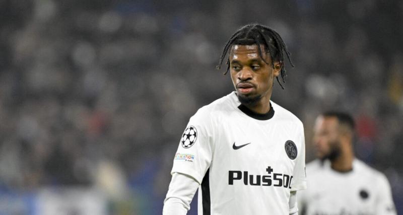  - Ligue 1 : un départ à Lille, une recrue à Monaco et une prolongation à Nantes (off)