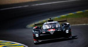 WEC : Toyota veut stopper Ferrari et reproduire un exploit