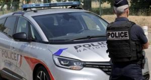 Pris en délit de fuite, il explique qu’il cherchait juste une place de parking… à 2,4 g d’alcool dans le sang