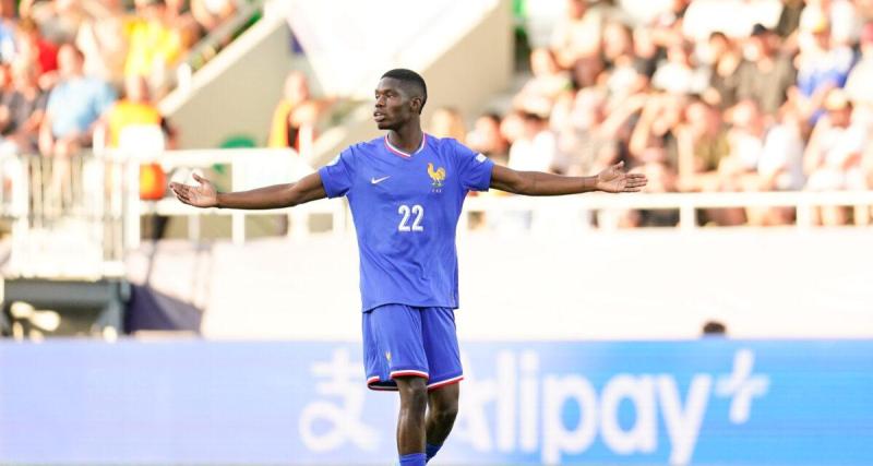  - Mercato : les infos transferts du 9 juillet