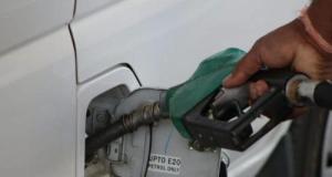 1000€ d’économies par an : le carburant miracle qui divise votre budget par deux