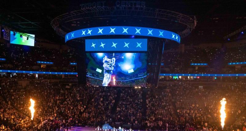  - NBA : Architecte du succès du Jazz, Frank Layden tire sa révérence