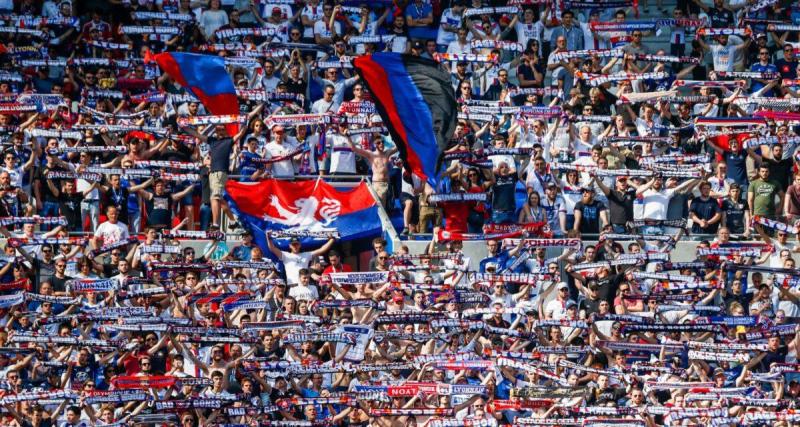  - OL : les Bad Gones soulagés, mais remontés contre Textor