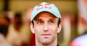 Honda : le lourd constat de Zarco sur les derniers Grands Prix, le Français en perdition