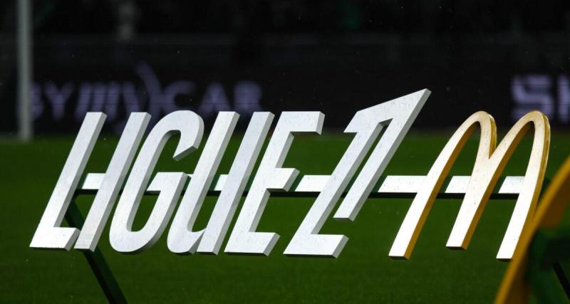  - Nouveau nom, casting, abonnements ... toutes les infos sur la nouvelle chaîne de la Ligue 1