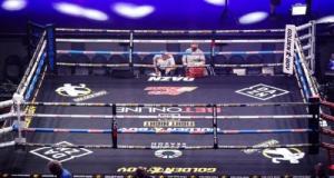 Boxe : Naoya Inoue affrontera Murodjon Akhmadaliev pour l’unification des titres super-coqs