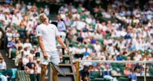 Tennis : Boris Becker inquiet pour Alexander Zverev après ses révélations poignantes à Wimbledon
