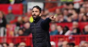 Manchester United s'est offert une pépite française !