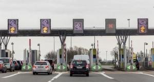 Pourquoi les prix des péages ont encore augmenté en 2025 ?