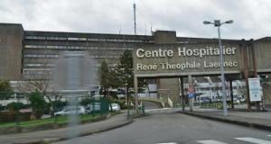 Dans cette ville, l’argent des excès de vitesse permet de financer les hôpitaux