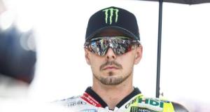 MotoGP : Ce pilote veut rebondir au Sachsenring après une course à Assen décevante
