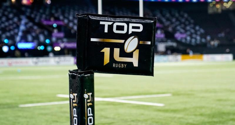  - Top 14 : Le calendrier dévoilé, un énorme choc d'entrée pour l'UBB, un déplacement périlleux pour Toulouse...