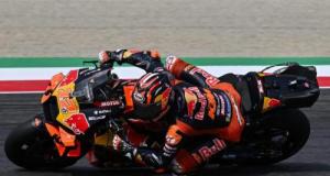 GP d’Allemagne : Tech3 veut frapper fort au Sachsenring