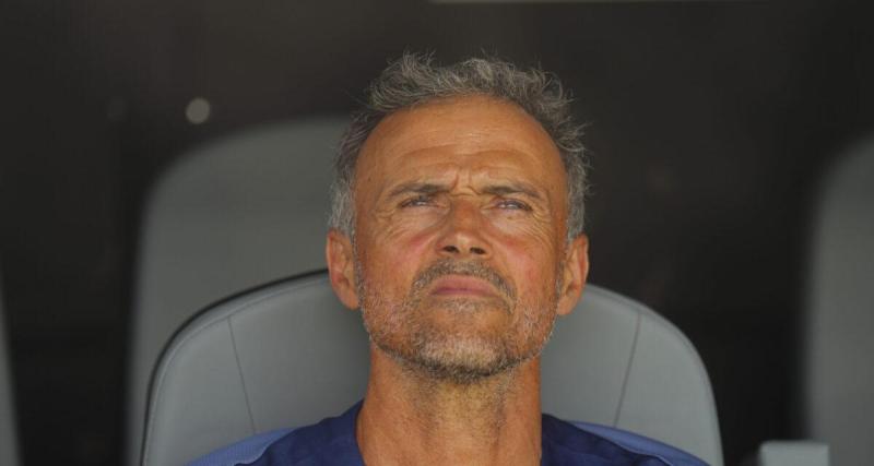  - PSG : accord annoncé, un gros départ se profile à Paris