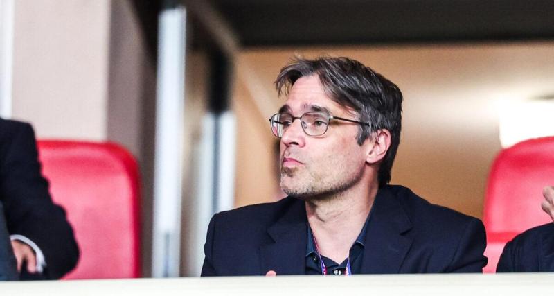  - OL : 124 millions promis à la DNCG, ménage impressionnant en vue avec 13 départs ?