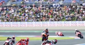MotoGP : Un ingénieur critique ouvertement le règlement