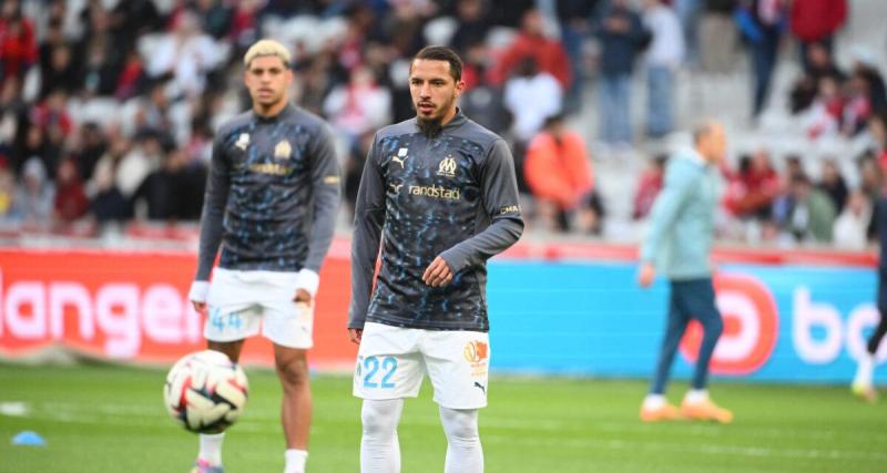  - OM, Algérie : destination surprise pour Bennacer ?