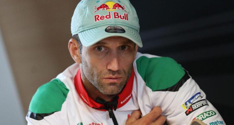  - GP d’Allemagne : l’heure du déclic pour Johann Zarco au Sachsenring ?