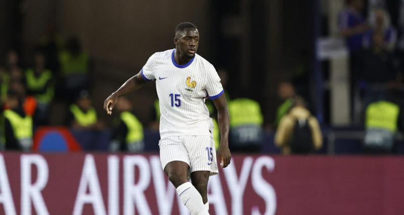  - Real Madrid : un énorme coup de tonnerre pour Konaté ?