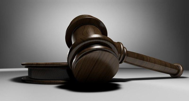  - Il accuse son jumeau pour éviter la justice : un homme condamné à Dinan