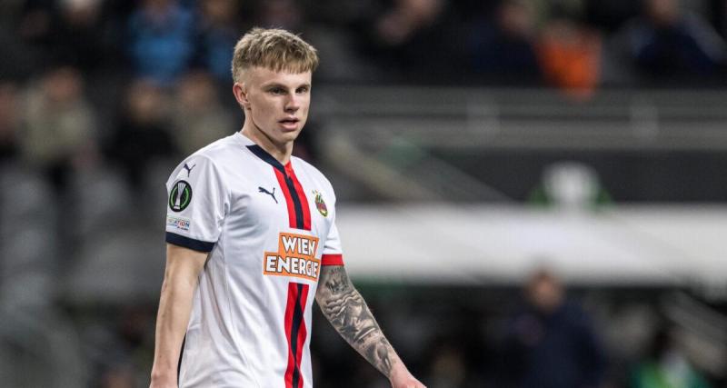 - Mercato : les infos transferts du 10 juillet