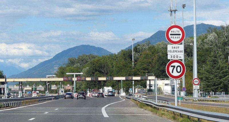  - Départs en vacances, cette simple décision fait baisser considérablement le coût du trajet
