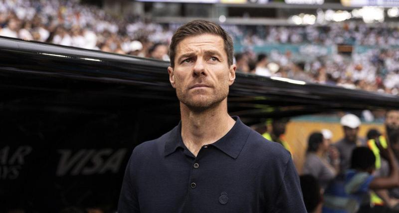  - Real Madrid : le Mercato relancé en urgence, plusieurs arrivées en vue !