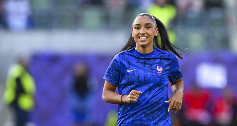  - Euro 2025 (F) : nouveau changement de chaîne pour France - Pays-Bas