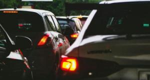 Elle venait de payer 1 500 € dans un garage : sa voiture tombe en panne et bloque le pont de Recouvrance